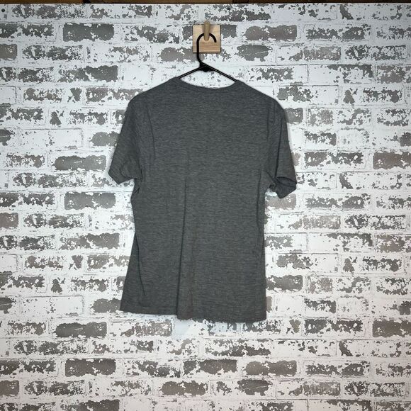 47 brand Kansas City chiefs tshirt - Picture 2 of 5